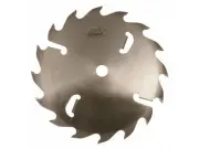 327209_PI225394-1250-32-30-20 AZ PI225394-1-600-50-30-26-6